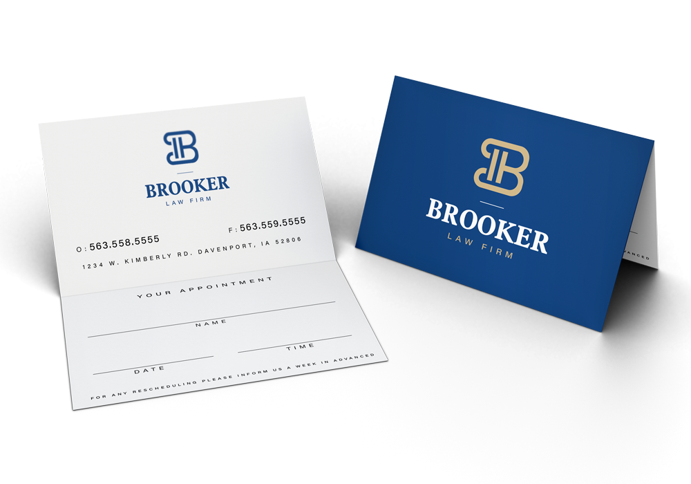 Business Cards Design & Print Order Online